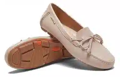 BATA 1cm