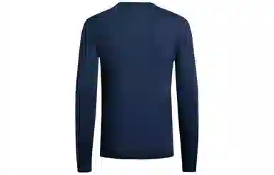 EMPORIO ARMANI EA7 SS24 LogoT