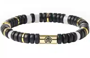 Rastaclat