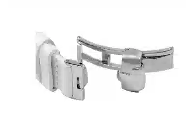 Tissot T050.207.16.116.00