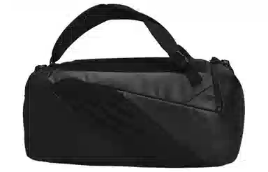 Under Armour Contain Duo Black