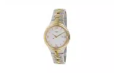 TISSOT T-Lady 34mm T082.210.22.038.00