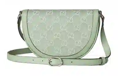 Gucci Ophidia Mini Crossbody Bag