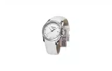 TISSOT 32mm T035.207.16.011.00