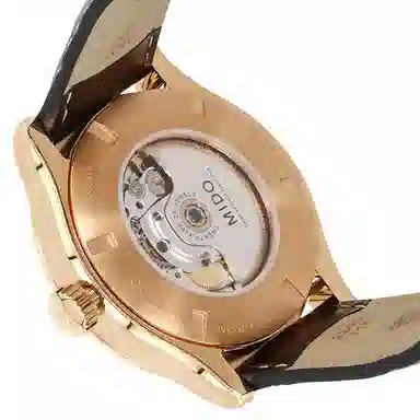 MIDO Multifort M005.431.36.031.00