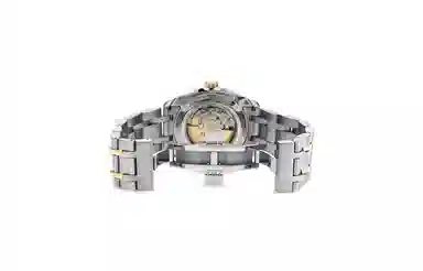 Tissot Couturier T035.407.22.011.00