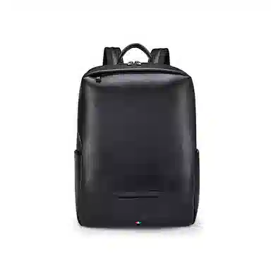 WilliamPOLO PU 14