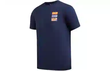 EMPORIO ARMANI EA7 SS24T