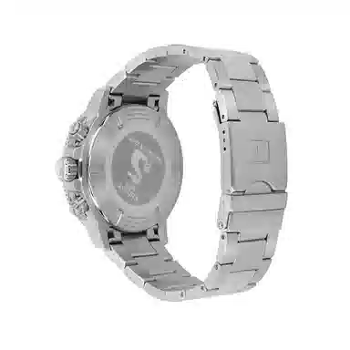 Tissot Seastar T120.417.11.041.01