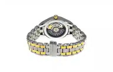 Tissot T072.207.22.118.00