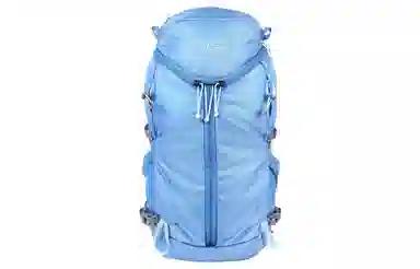 MYSTERY RANCH COULEE 20 L