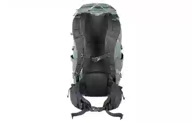 MYSTERY RANCH COULEE 30L