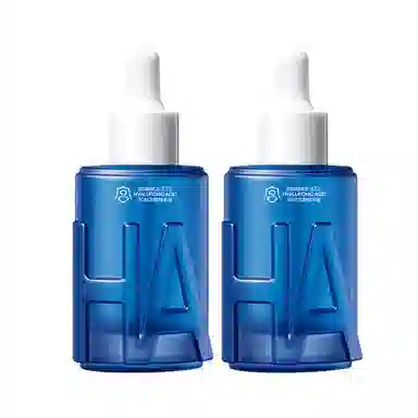 35ml12