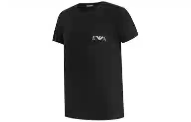 EMPORIO ARMANI SS24T 2