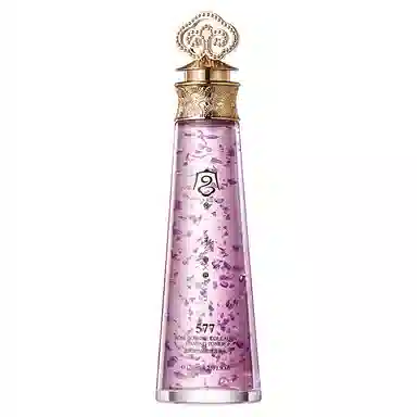 120ml12
