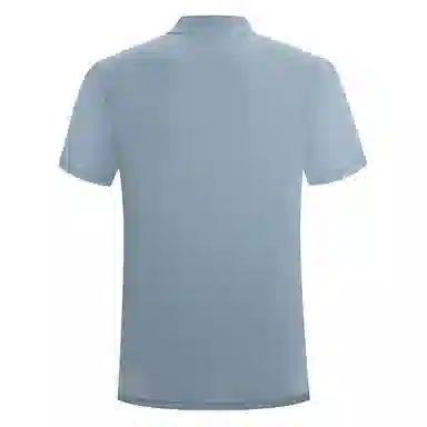 NORTHLAND PROFESSIONAL TPolo