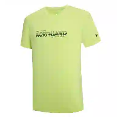 NORTHLAND PROFESSIONAL T