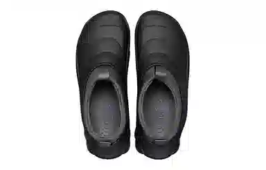 Crocs EVA