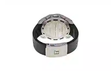 Tissot T0134201720200