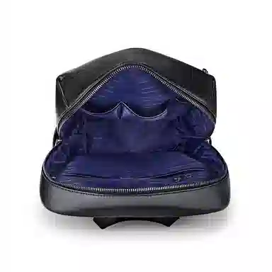 WilliamPOLO PU 14