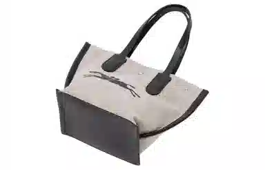 LONGCHAMP Essential 18 Tote