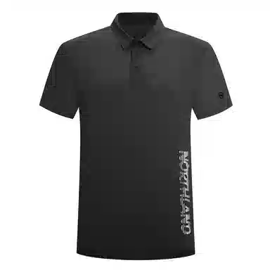 NORTHLAND PROFESSIONAL TPolo