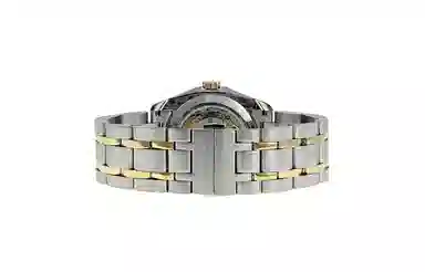 Tissot Couturier T035.407.22.011.00