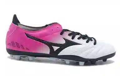 Mizuno Morelia Neo