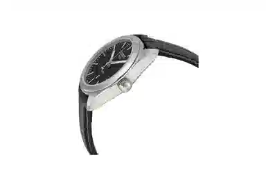 Tissot PR 100 T101.210.16.051.00