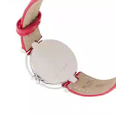 Tissot T126.010.66.113.00