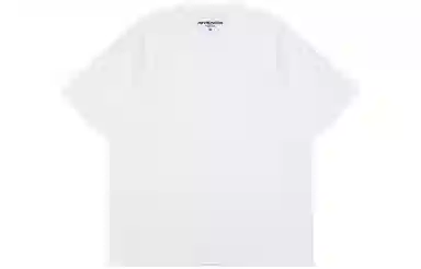Aape SS24 T
