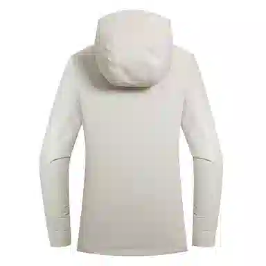 NORTHLAND PROFESSIONAL