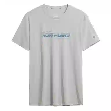 NORTHLAND PROFESSIONAL T