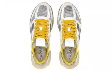HOGAN H665