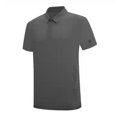 NORTHLAND PROFESSIONAL TPolo