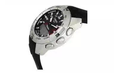 Tissot T0134201720200