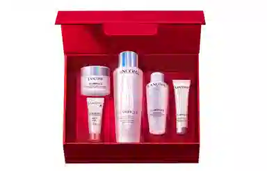 10ml+15ml+15ml+50ml+150ml