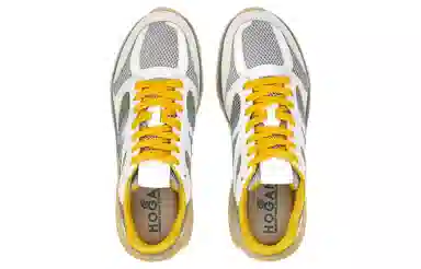 HOGAN H665