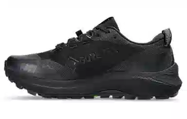 Asics GEL-Trabuco 12