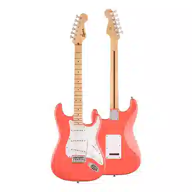 Fender Squier Bullet Stratocaster