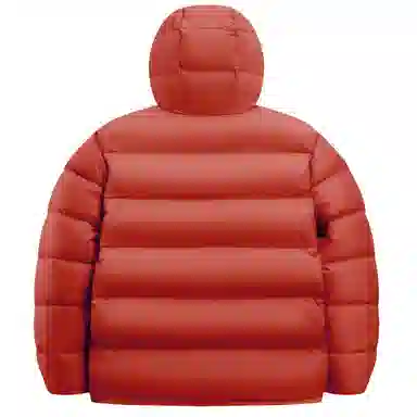 PELLIOT Light Warm Pro 2.0