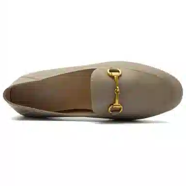 BATA 1.5cm