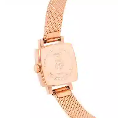 Tissot T058.109.33.456.00