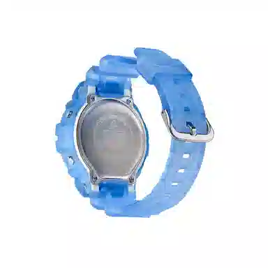 Casio G-Shock DW-6900LS-2PR