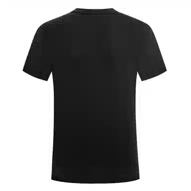 NORTHLAND PROFESSIONAL T