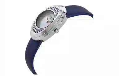 TISSOT 30m 30mm T03.1.235.80