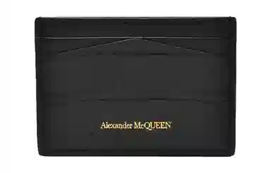 Alexander McQueen Skull
