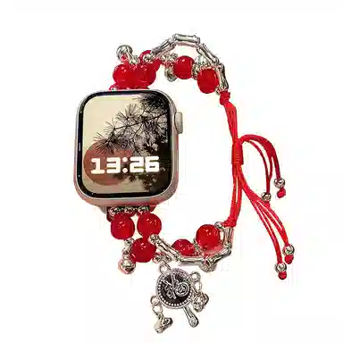 Akkerds Apple WatchS9S87SEUltra
