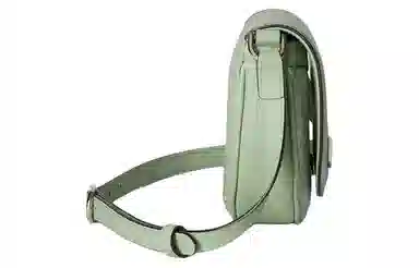 Gucci Ophidia Mini Crossbody Bag