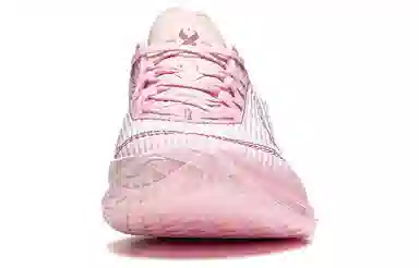 LiNing JB2 Jimmy Butler 2